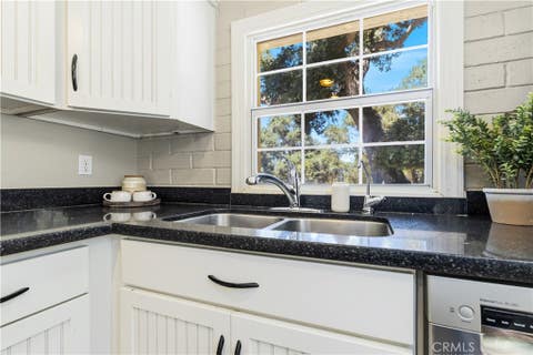 Tiny photo for 4555 San Anselmo RD, Atascadero, CA 93422 (MLS # NS26168151)