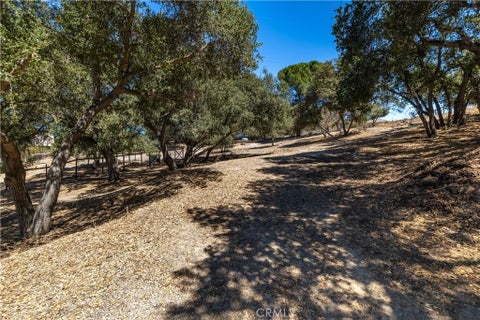 Tiny photo for 4555 San Anselmo RD, Atascadero, CA 93422 (MLS # NS26168151)
