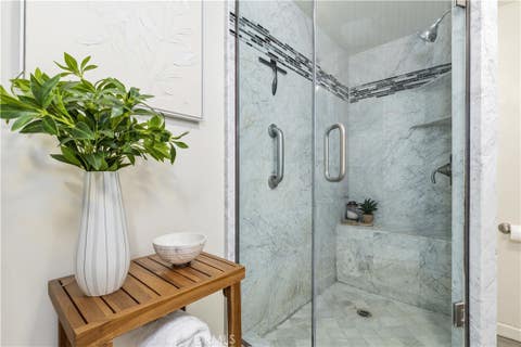 Tiny photo for 4555 San Anselmo RD, Atascadero, CA 93422 (MLS # NS26168151)