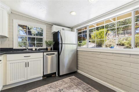 Tiny photo for 4555 San Anselmo RD, Atascadero, CA 93422 (MLS # NS26168151)