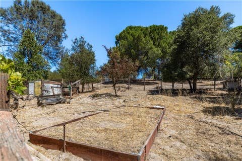 Tiny photo for 4555 San Anselmo RD, Atascadero, CA 93422 (MLS # NS26168151)