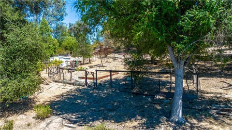 Tiny photo for 4555 San Anselmo RD, Atascadero, CA 93422 (MLS # NS26168151)