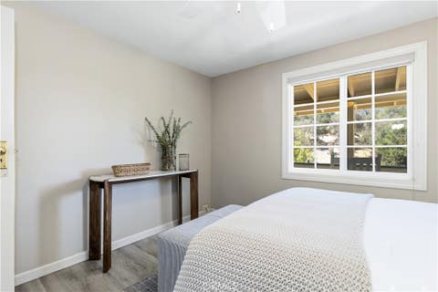 Tiny photo for 4555 San Anselmo RD, Atascadero, CA 93422 (MLS # NS26168151)