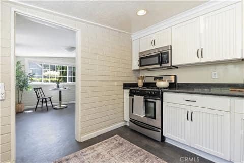 Tiny photo for 4555 San Anselmo RD, Atascadero, CA 93422 (MLS # NS26168151)