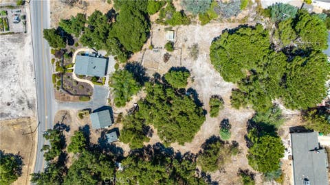 Tiny photo for 4555 San Anselmo RD, Atascadero, CA 93422 (MLS # NS26168151)