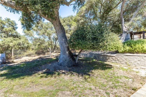 Tiny photo for 4555 San Anselmo RD, Atascadero, CA 93422 (MLS # NS26168151)