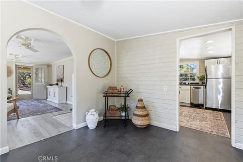 Tiny photo for 4555 San Anselmo RD, Atascadero, CA 93422 (MLS # NS26168151)