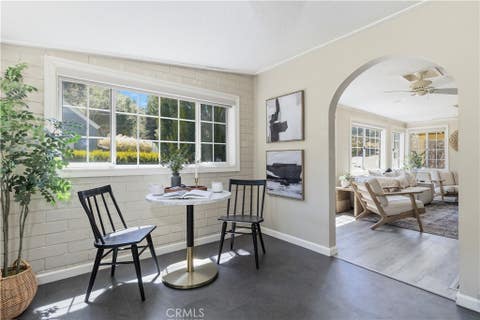 Tiny photo for 4555 San Anselmo RD, Atascadero, CA 93422 (MLS # NS26168151)