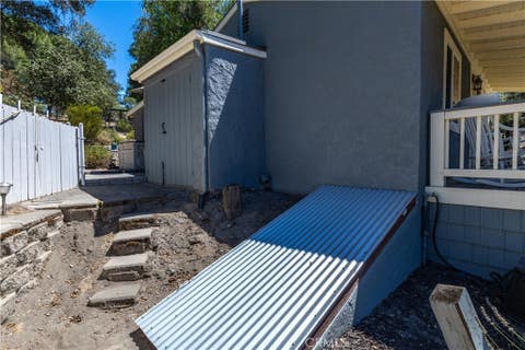 Tiny photo for 4555 San Anselmo RD, Atascadero, CA 93422 (MLS # NS26168151)