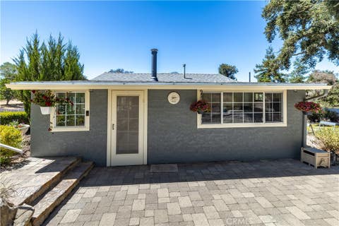 Tiny photo for 4555 San Anselmo RD, Atascadero, CA 93422 (MLS # NS26168151)