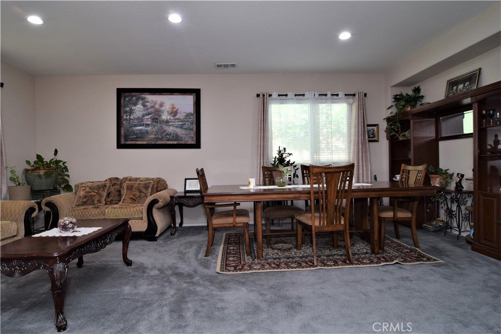 2821 E Avenue J4