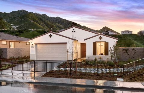 Photo of 8105 Tristan Lane, Riverside, CA 92507 (MLS # IV25197467) Photo of 8105 Tristan Lane, Riverside, CA 92507 (MLS # IV25197467)