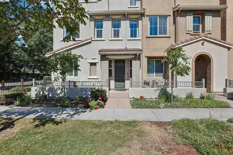 622 Moss Way, Hayward, CA 94541 - MLS#: 41111820