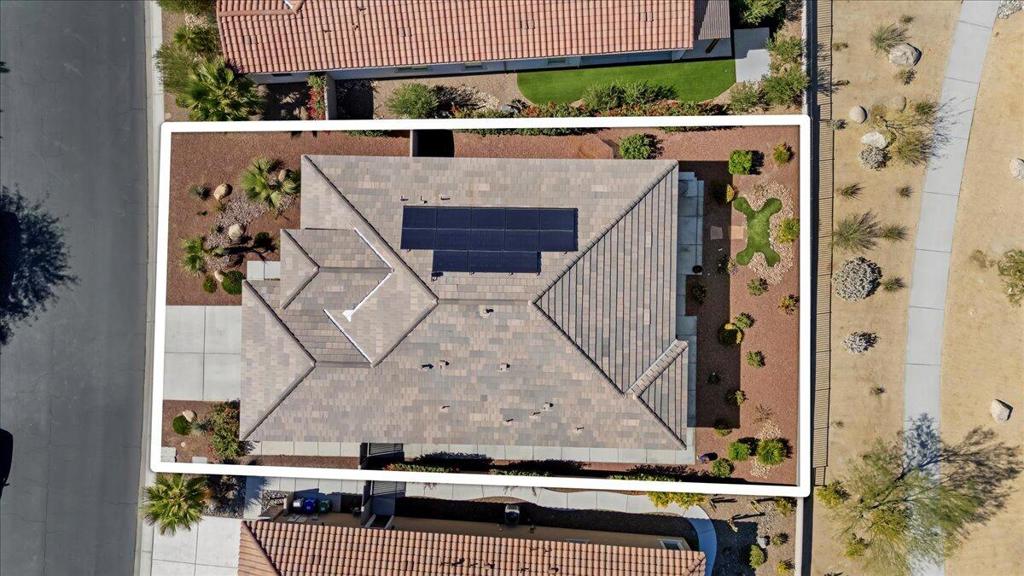 Del Webb RM - Residential