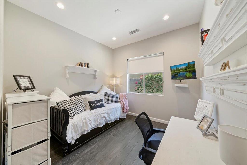 Del Webb RM - Residential