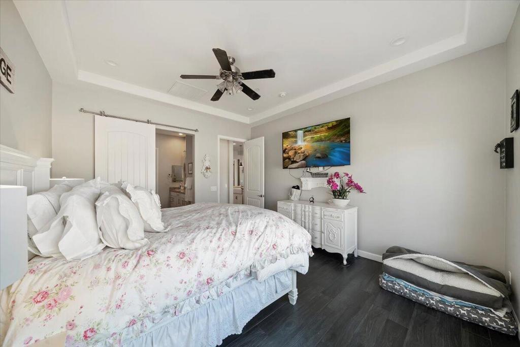 Del Webb RM - Residential