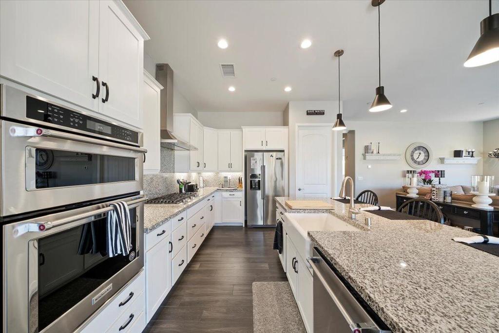 Del Webb RM - Residential