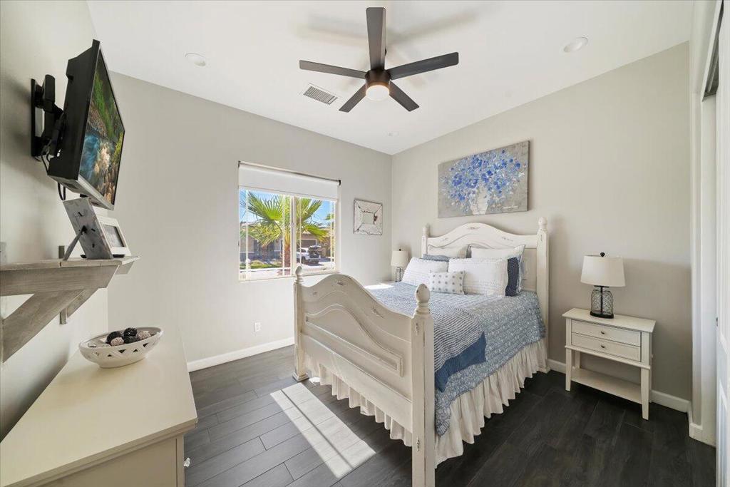 Del Webb RM - Residential