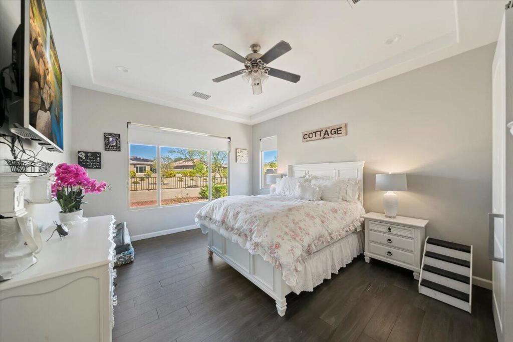 Del Webb RM - Residential