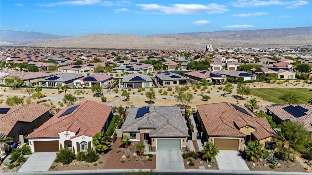 Del Webb RM - Residential