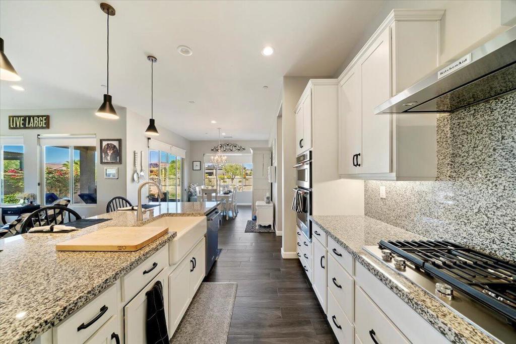 Del Webb RM - Residential