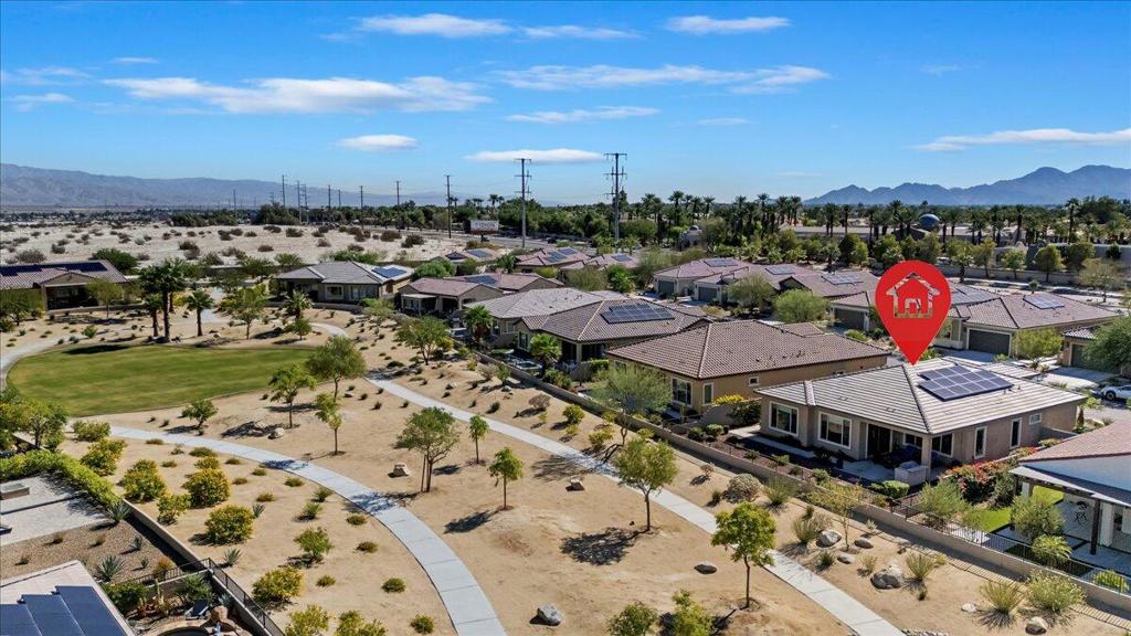 Del Webb RM - Residential