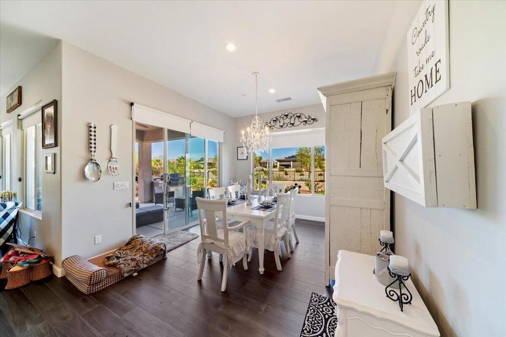 Del Webb RM - Residential