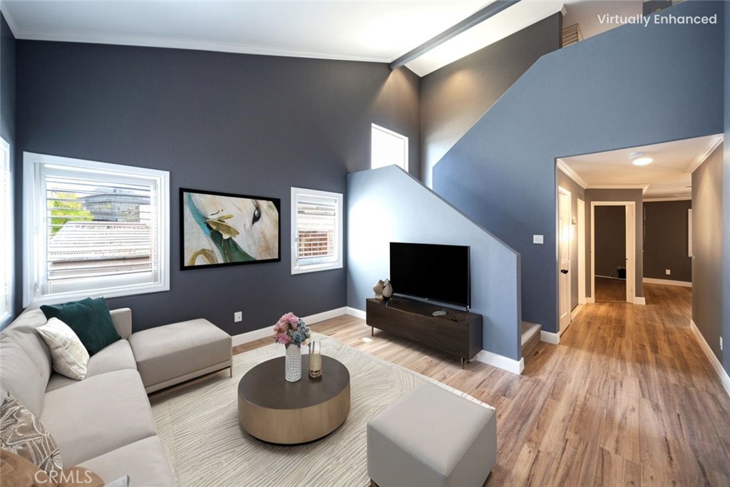 29435 Falling Leaf Drive