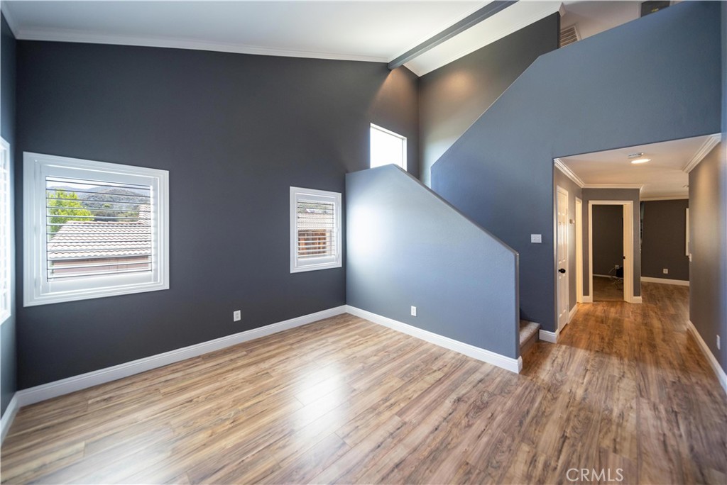 29435 Falling Leaf Drive