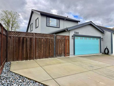 5365 5365 Windflower Dr Livermore CA 94551