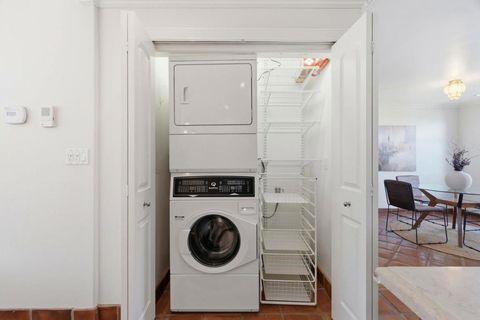 Tiny photo for 404 Shamrock Drive, Campbell, CA 95008 (MLS # ML82037467)