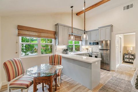 Tiny photo for 404 Shamrock Drive, Campbell, CA 95008 (MLS # ML82037467)