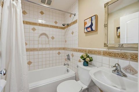 Tiny photo for 404 Shamrock Drive, Campbell, CA 95008 (MLS # ML82037467)