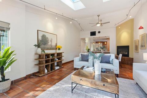 Tiny photo for 404 Shamrock Drive, Campbell, CA 95008 (MLS # ML82037467)