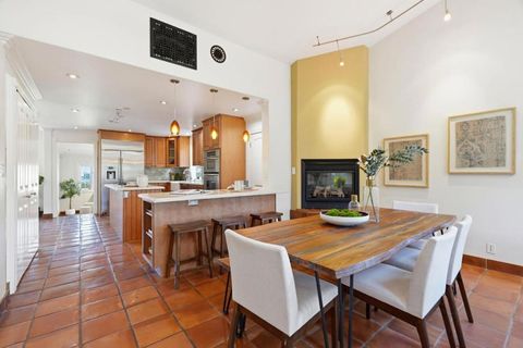 Tiny photo for 404 Shamrock Drive, Campbell, CA 95008 (MLS # ML82037467)