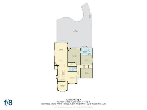 Tiny photo for 404 Shamrock Drive, Campbell, CA 95008 (MLS # ML82037467)