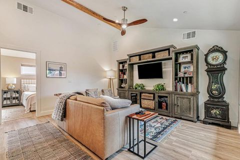 Tiny photo for 404 Shamrock Drive, Campbell, CA 95008 (MLS # ML82037467)