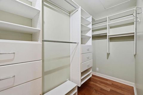 Tiny photo for 404 Shamrock Drive, Campbell, CA 95008 (MLS # ML82037467)