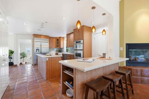 Tiny photo for 404 Shamrock Drive, Campbell, CA 95008 (MLS # ML82037467)