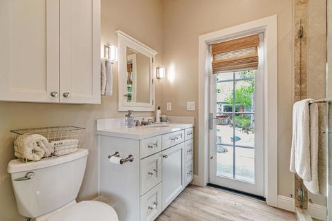 Tiny photo for 404 Shamrock Drive, Campbell, CA 95008 (MLS # ML82037467)