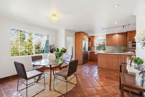 Tiny photo for 404 Shamrock Drive, Campbell, CA 95008 (MLS # ML82037467)