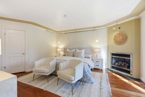 Tiny photo for 404 Shamrock Drive, Campbell, CA 95008 (MLS # ML82037467)