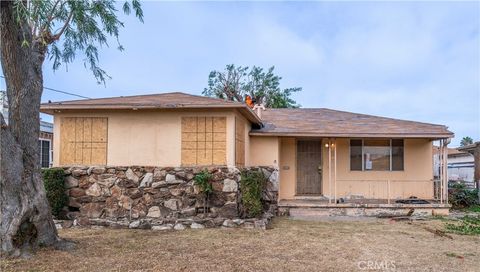 Photo of 4237 W 134th Street, Hawthorne, CA 90250 (MLS # SB26061031)
