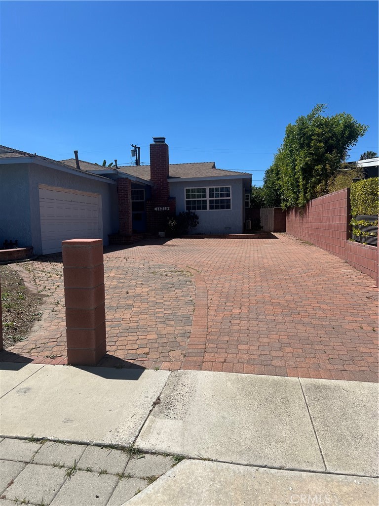 18219 Patronella Avenue