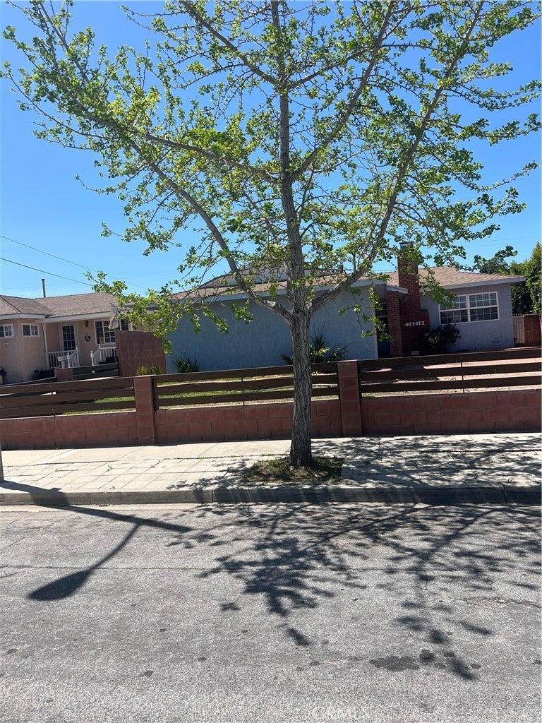 18219 Patronella Avenue