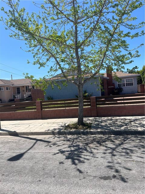 Photo of 18219 Patronella Avenue, Torrance, CA 90504 (MLS # SB26123643)
