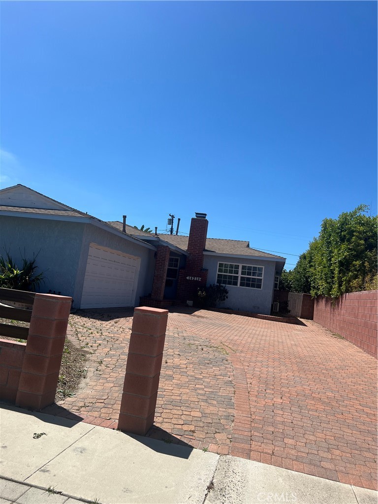 18219 Patronella Avenue