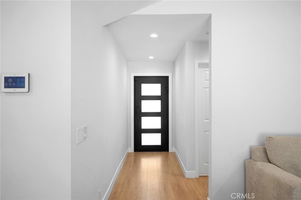 Photo of 17437 Chase Street, Northridge, CA 91325 (MLS # GD25154150)
