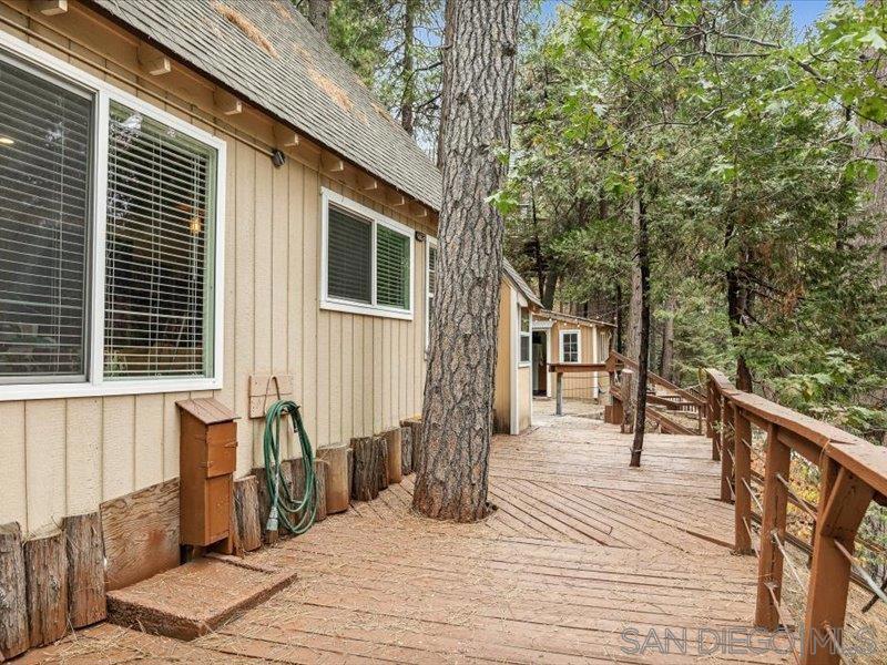 27961 Rainbow Dr.