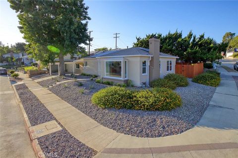 4545 W Avenue 41 Glassell Park CA 90065